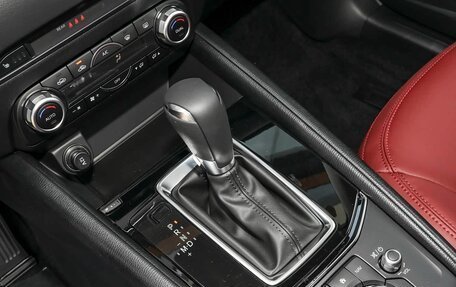 Mazda CX-5 II, 2025 год, 2 134 589 рублей, 20 фотография