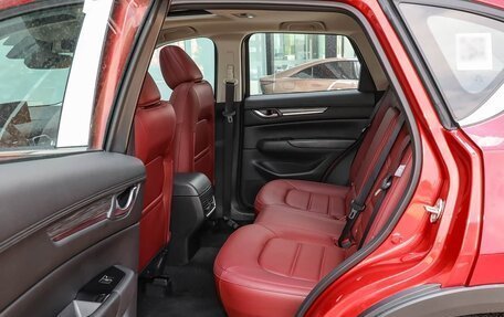 Mazda CX-5 II, 2025 год, 2 134 589 рублей, 23 фотография