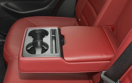 Mazda CX-5 II, 2025 год, 2 134 589 рублей, 25 фотография
