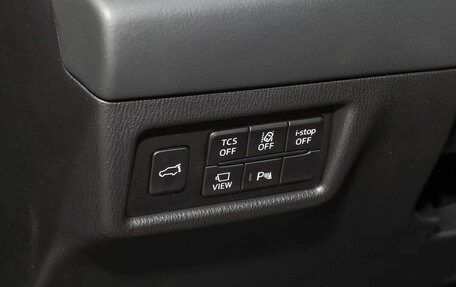 Mazda CX-5 II, 2025 год, 2 134 589 рублей, 21 фотография
