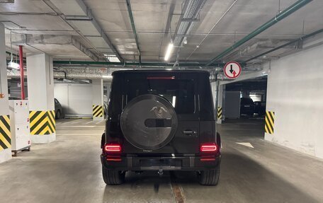Mercedes-Benz G-Класс AMG, 2026 год, 30 999 000 рублей, 6 фотография