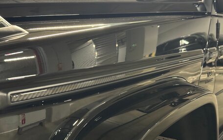Mercedes-Benz G-Класс AMG, 2026 год, 30 999 000 рублей, 19 фотография