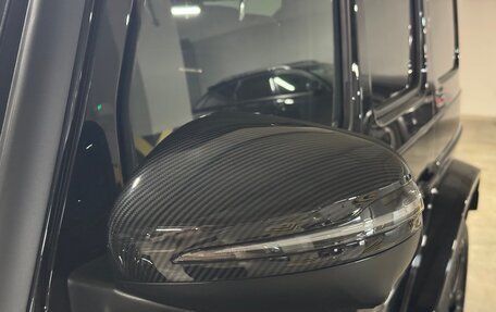 Mercedes-Benz G-Класс AMG, 2026 год, 30 999 000 рублей, 20 фотография