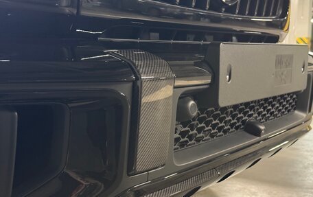Mercedes-Benz G-Класс AMG, 2026 год, 30 999 000 рублей, 21 фотография