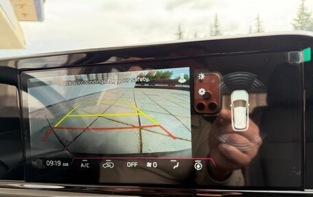 KIA Seltos I, 2026 год, 2 650 000 рублей, 7 фотография