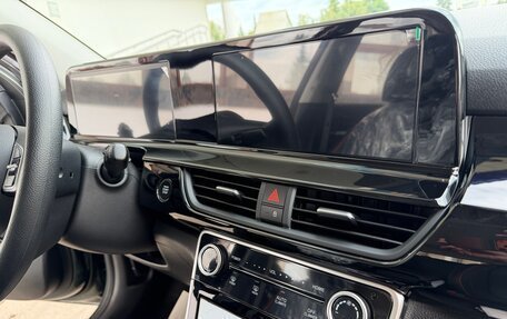 KIA Seltos I, 2026 год, 2 650 000 рублей, 20 фотография
