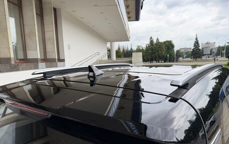 KIA Seltos I, 2026 год, 2 650 000 рублей, 26 фотография