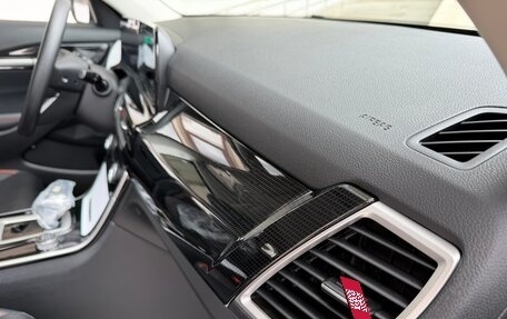 KIA Seltos I, 2026 год, 2 650 000 рублей, 16 фотография