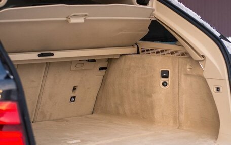 BMW 5 серия, 2017 год, 3 600 000 рублей, 13 фотография