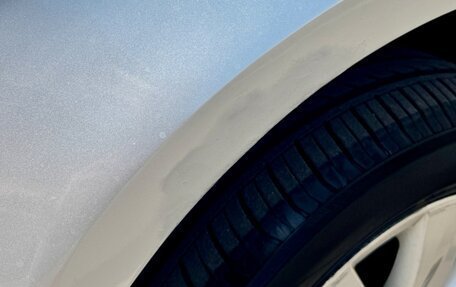 Volkswagen Passat B7, 2011 год, 1 250 000 рублей, 20 фотография