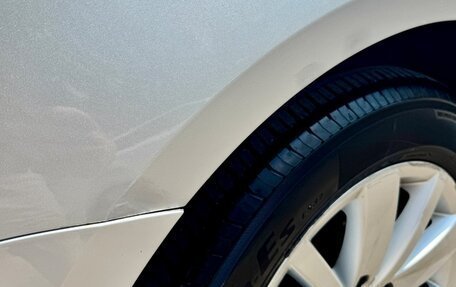 Volkswagen Passat B7, 2011 год, 1 250 000 рублей, 19 фотография