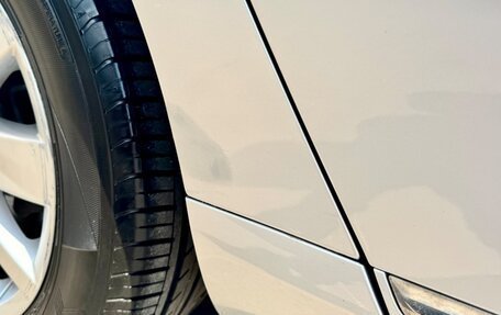 Volkswagen Passat B7, 2011 год, 1 250 000 рублей, 18 фотография