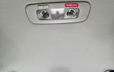 Volkswagen Passat B7, 2011 год, 1 250 000 рублей, 24 фотография