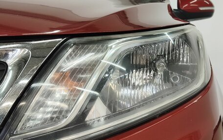 KIA Rio III рестайлинг, 2013 год, 800 000 рублей, 9 фотография
