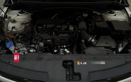 KIA Sportage IV рестайлинг, 2025 год, 4 916 000 рублей, 6 фотография