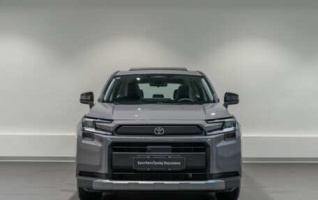 Toyota RAV4, 2026 год, 4 500 000 рублей, 2 фотография