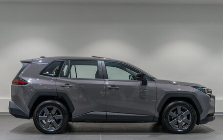 Toyota RAV4, 2026 год, 4 500 000 рублей, 4 фотография