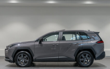 Toyota RAV4, 2026 год, 4 500 000 рублей, 7 фотография