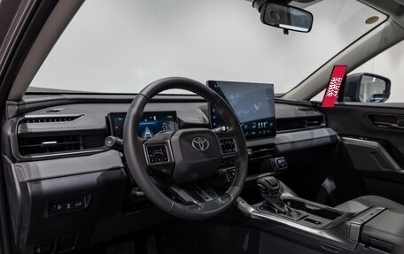 Toyota RAV4, 2026 год, 4 500 000 рублей, 8 фотография
