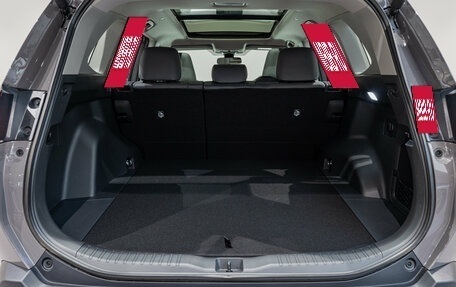 Toyota RAV4, 2026 год, 4 500 000 рублей, 19 фотография