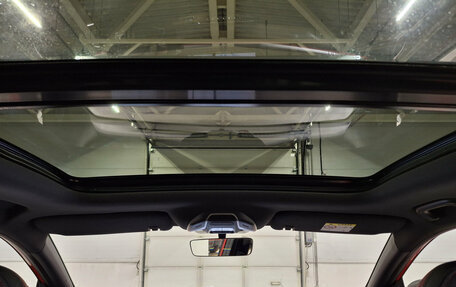 Geely Coolray I, 2024 год, 2 299 000 рублей, 23 фотография