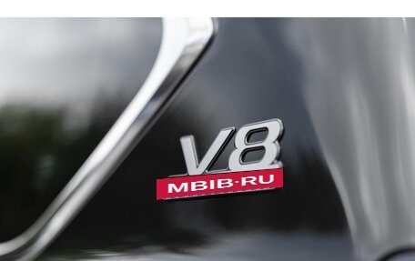 Lexus LX III, 2021 год, 9 900 000 рублей, 12 фотография