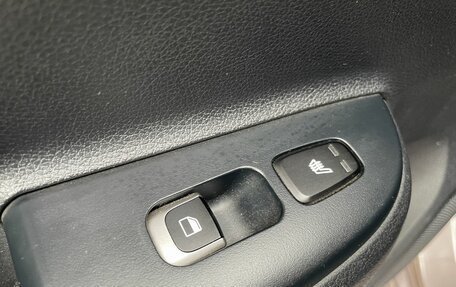 KIA Rio IV, 2019 год, 1 149 000 рублей, 18 фотография