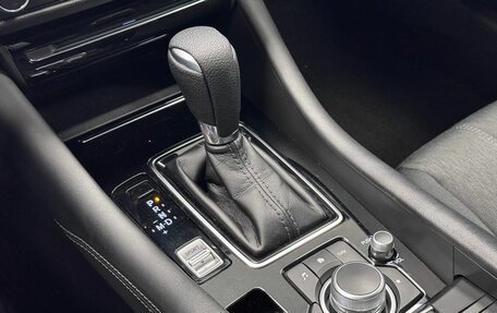 Mazda 6, 2021 год, 2 500 000 рублей, 19 фотография