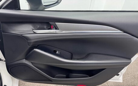 Mazda 6, 2021 год, 2 500 000 рублей, 22 фотография