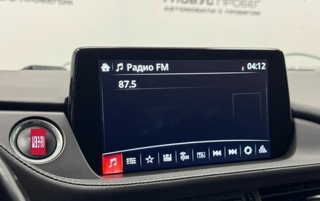 Mazda 6, 2021 год, 2 500 000 рублей, 17 фотография