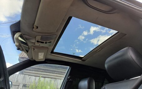 Mercedes-Benz E-Класс, 1995 год, 270 000 рублей, 8 фотография