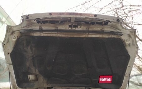 Hyundai Sonata IV рестайлинг, 2005 год, 412 000 рублей, 7 фотография