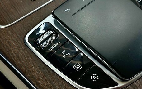 Mercedes-Benz GLC, 2020 год, 4 149 000 рублей, 31 фотография