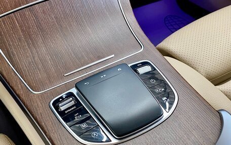 Mercedes-Benz GLC, 2020 год, 4 149 000 рублей, 30 фотография