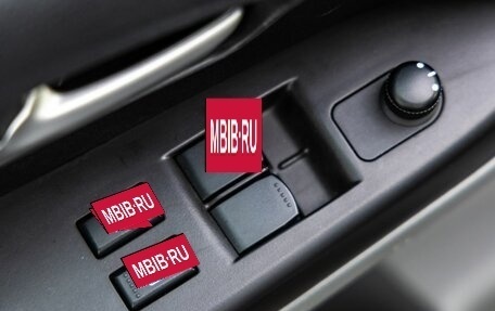 Suzuki SX4 II рестайлинг, 2011 год, 698 000 рублей, 15 фотография