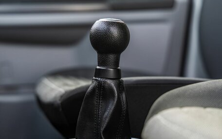 Suzuki SX4 II рестайлинг, 2011 год, 698 000 рублей, 26 фотография