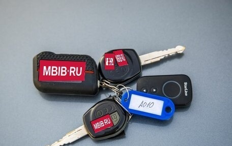 Suzuki SX4 II рестайлинг, 2011 год, 698 000 рублей, 31 фотография