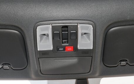 KIA K3, 2026 год, 2 247 007 рублей, 14 фотография