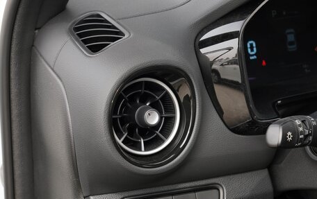 KIA K3, 2026 год, 2 247 007 рублей, 15 фотография