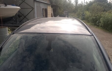 Opel Zafira B, 2007 год, 430 000 рублей, 6 фотография