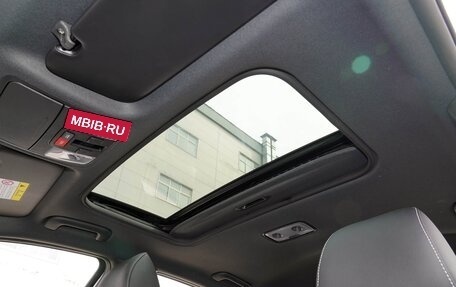 KIA K3, 2026 год, 2 247 007 рублей, 9 фотография
