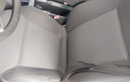 Opel Zafira B, 2007 год, 430 000 рублей, 15 фотография