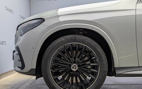 Mercedes-Benz GLC Coupe, 2026 год, 10 599 000 рублей, 5 фотография