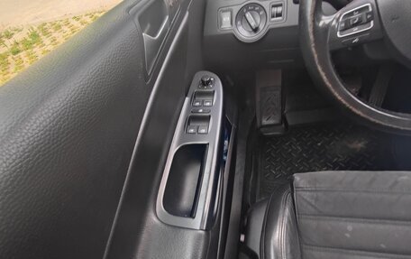 Volkswagen Passat B6, 2010 год, 720 000 рублей, 13 фотография
