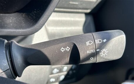 Toyota Raize I, 2023 год, 1 400 000 рублей, 15 фотография