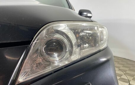 Toyota RAV4, 2011 год, 1 049 000 рублей, 9 фотография