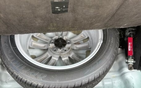 Hyundai ix35 I рестайлинг, 2012 год, 1 250 000 рублей, 17 фотография