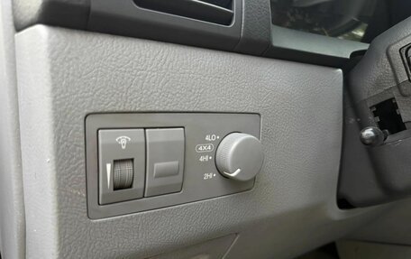 KIA Sorento IV, 2004 год, 525 000 рублей, 15 фотография