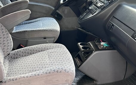 Mercedes-Benz V-Класс, 1999 год, 400 000 рублей, 6 фотография