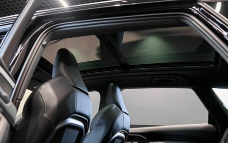 Audi Q5, 2026 год, 6 300 000 рублей, 16 фотография